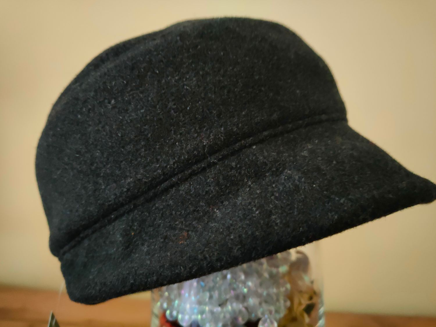 Kapelusz damski 9071-1