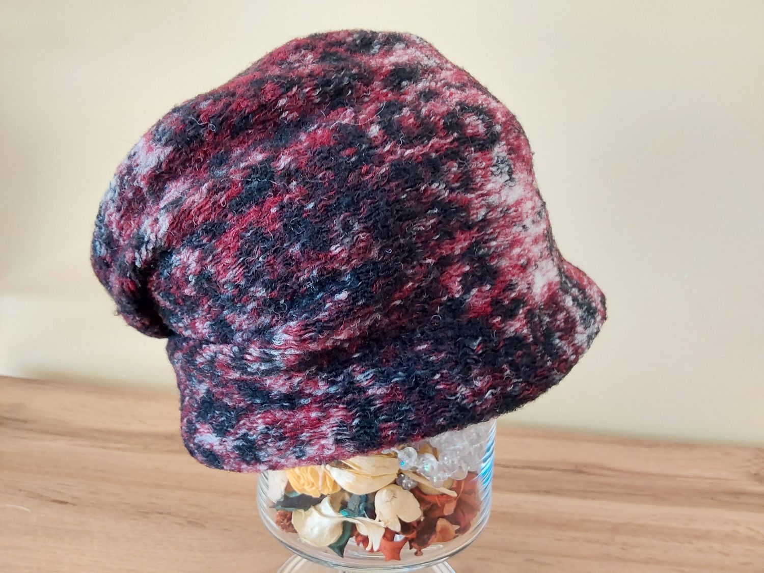 Czapka 001-1