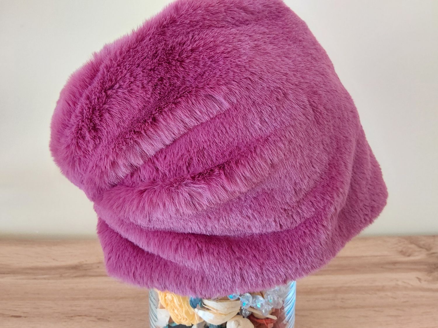 Czapka 001-4