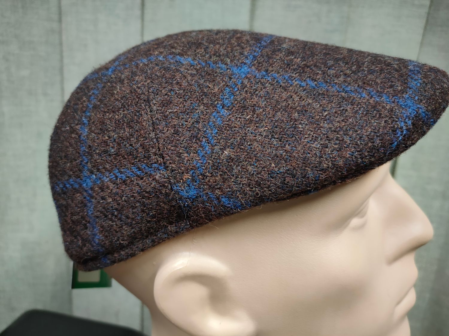 KARTON KASZKIETY MĘSKIE KM 001
