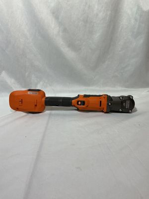 R8721B 18V SubCompact Brushless 3/8 in. Right Angle Impact Wrench (Tool Only)