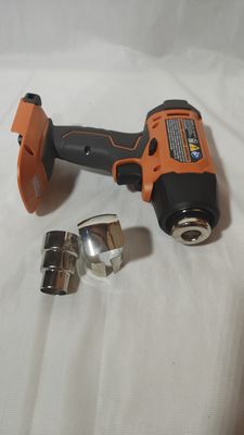 R860435B 18V Cordless Compact Heat Gun (Tool Only)