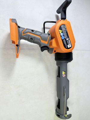R84044B 18V Cordless 10 oz. Caulk Gun and Adhesive Gun