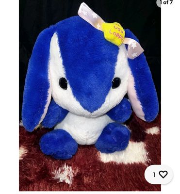 Bunny