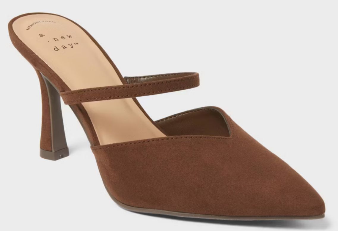 pair of Women's Sonia