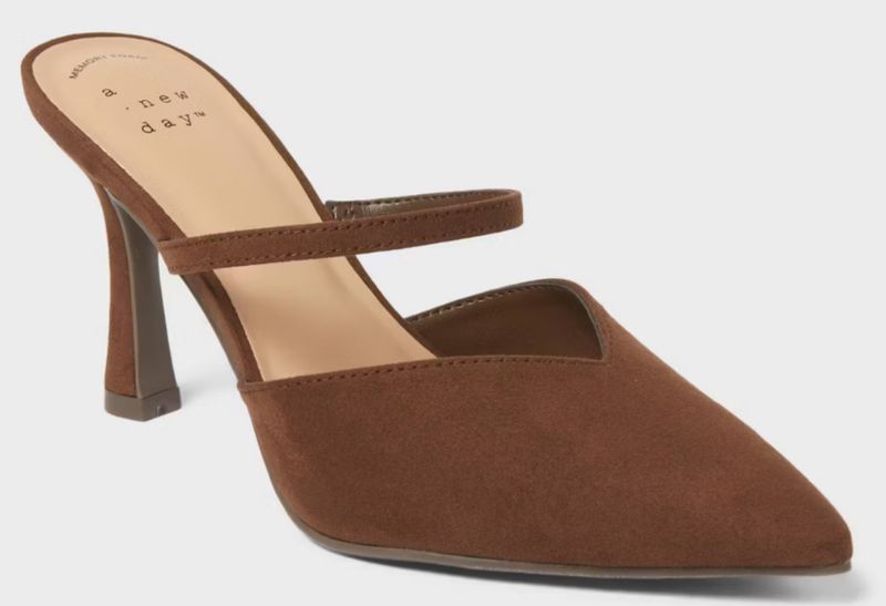 pair of Women's Sonia