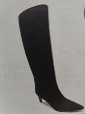 Justice tall Boots