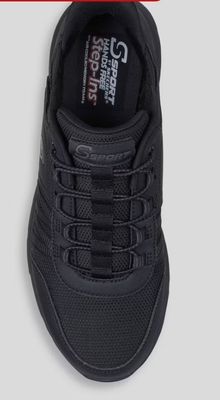 Zapatillas deportivas Sandler para hombre