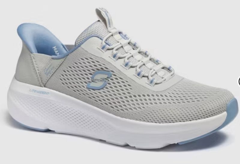 S Sport By Skechers Women's Prancie Step-Ins Sneakers