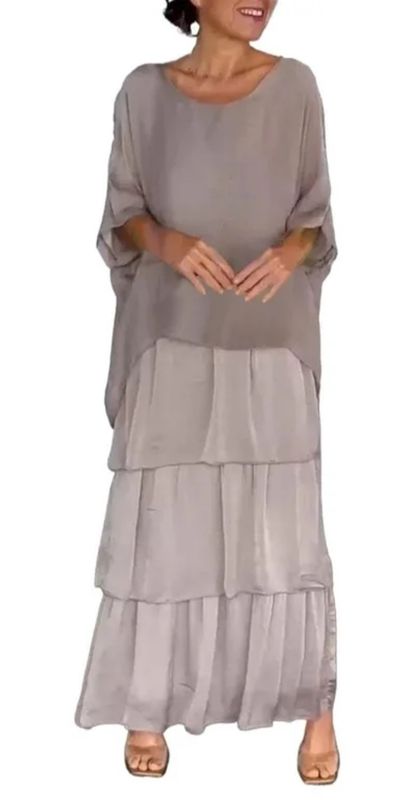 Women's Summer Dresses