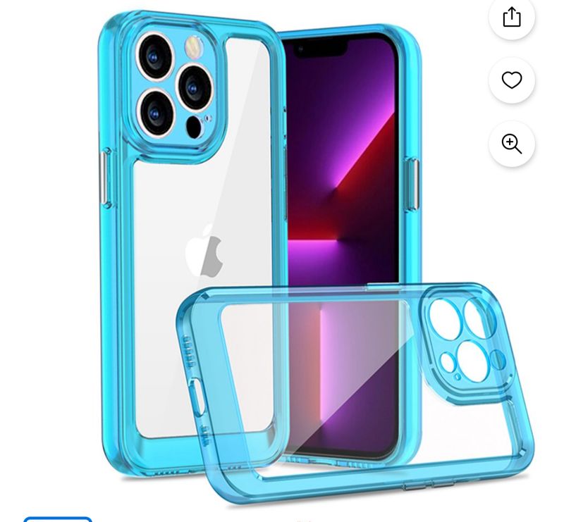 For iPhone 15 Pro Max Case