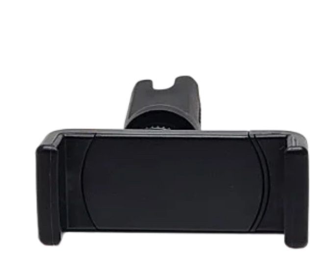 Just Wireless Universal Car Vent Mount iPhone Samsung Galaxy Google