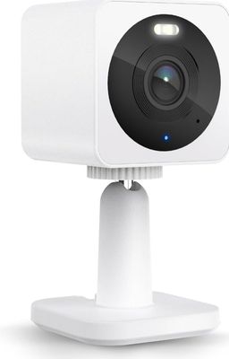 Wyze Cam OG Indoor/Outdoor 1080p Wi-Fi Smart Home Security Camera