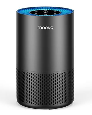 Air Purifiers for Home Large Room Pets Up to 1300 Sq Ft