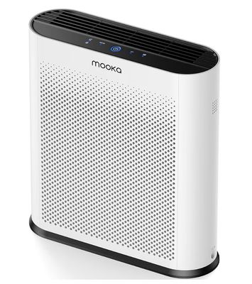 Air Purifiers for Home Large Room 1650ft²