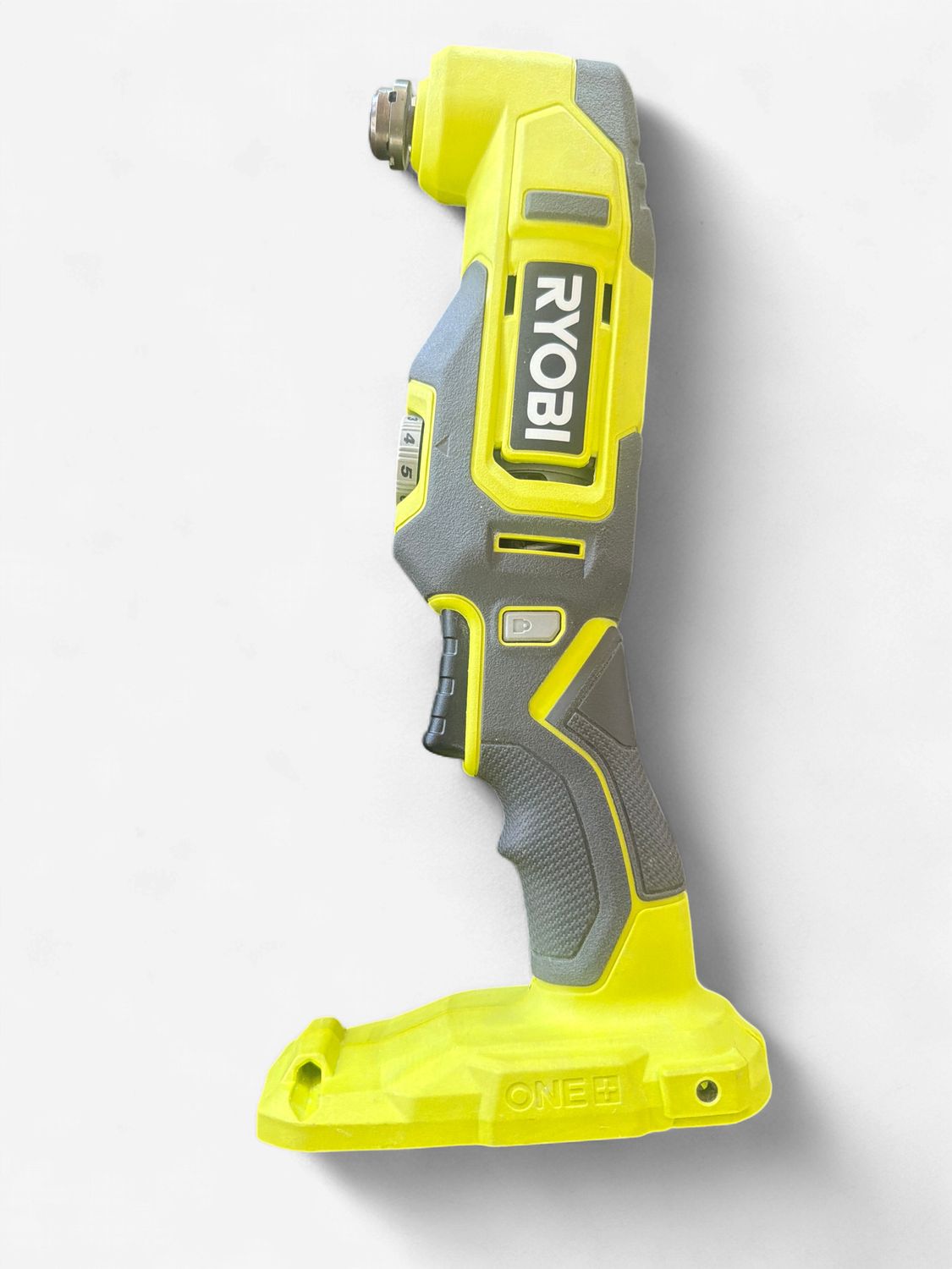 ONE+ 18V Cordless Oscillating Multi-Tool (Tool Only)