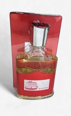 Creed Viking Eau De Parfum Spray, Cologne for Men