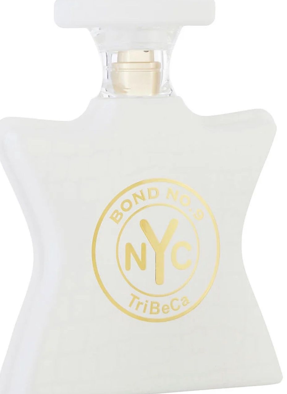 Bond No. 9 New York Tribeca Unisex Eau de Parfum