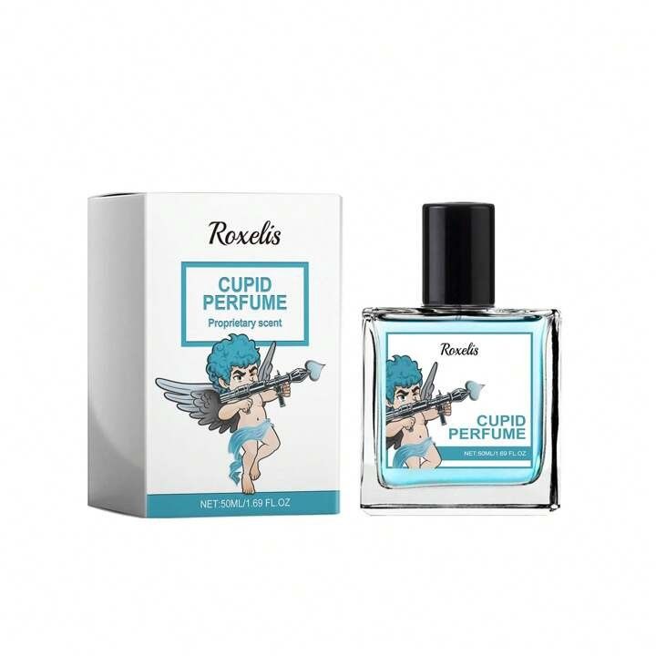 Roxelis CUPID PERFUME, Color: Blue