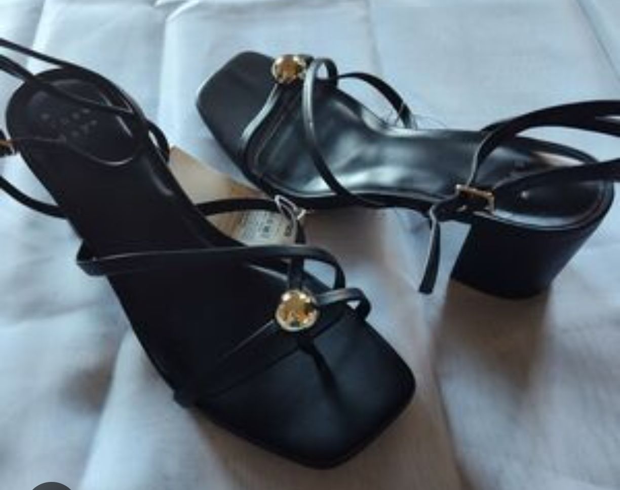 Womens Nicolette Raffia Slide  Por, Size: 9.5