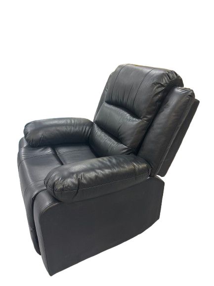 Whitney Recliner Chair by Naomi Home