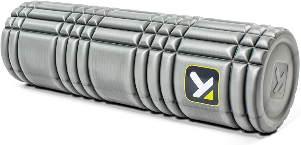 TriggerPoint CORE Foam Massage Roller