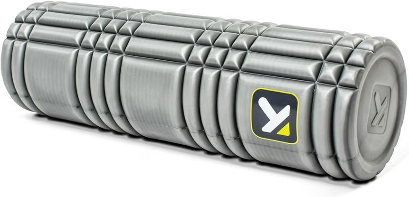 TriggerPoint CORE Foam Massage Roller