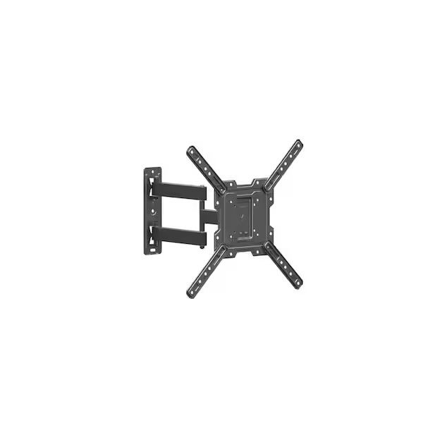 Full Motion TV Wall Mount for 23 in. to 63 in. TVs