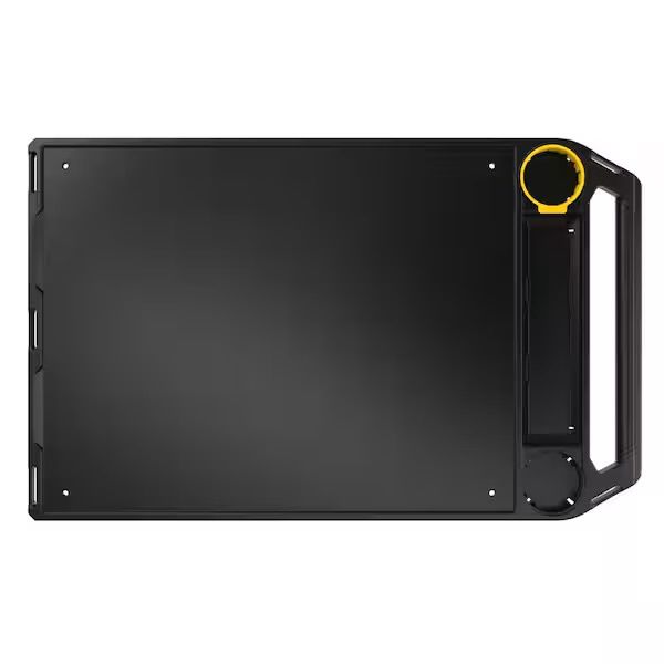 TOUGHSYSTEM 2.0 DXL 30 in. Worktop