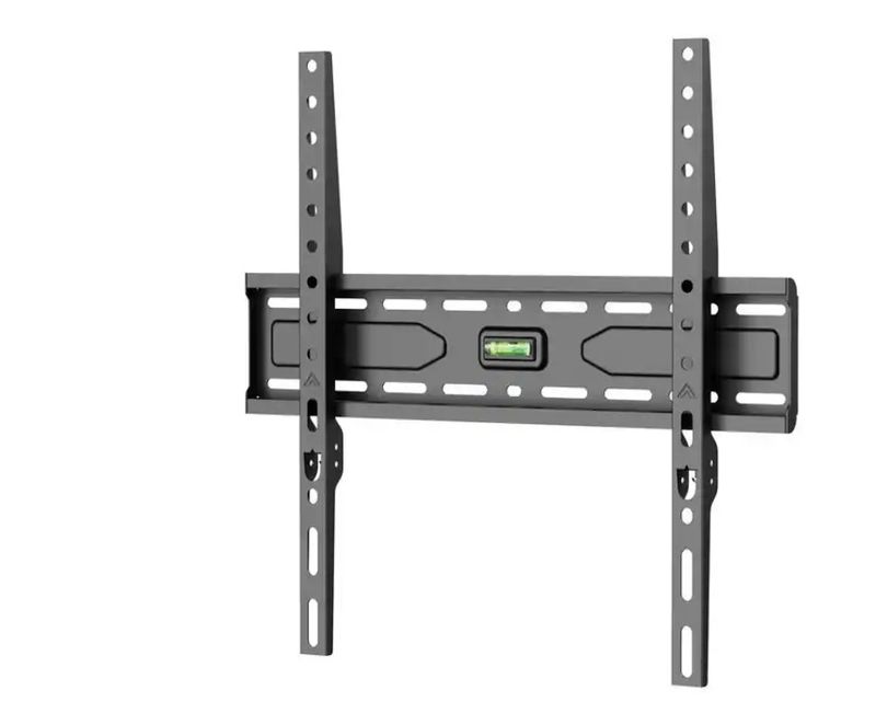 Fixed Wall Mount for 26 in.-55 in. TVs