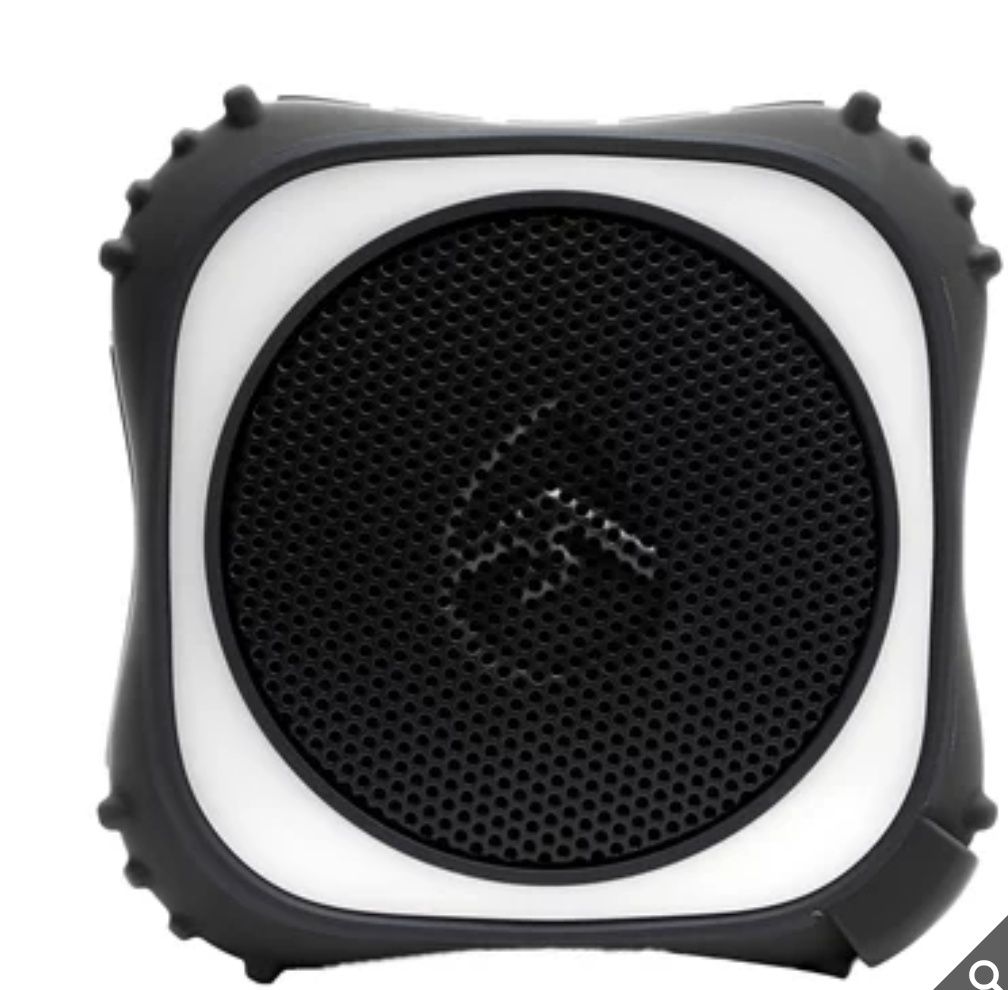 Altavoz impermeable ECOXGEAR EcoEdge Pro