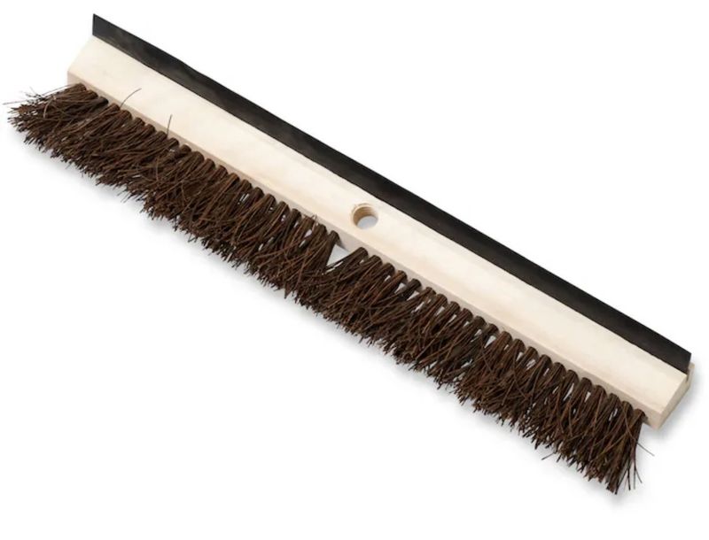 1-in Asphalt Squeegee