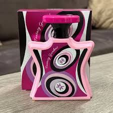 Fantasy gardens 3.4 fl oz eau de perfume for women