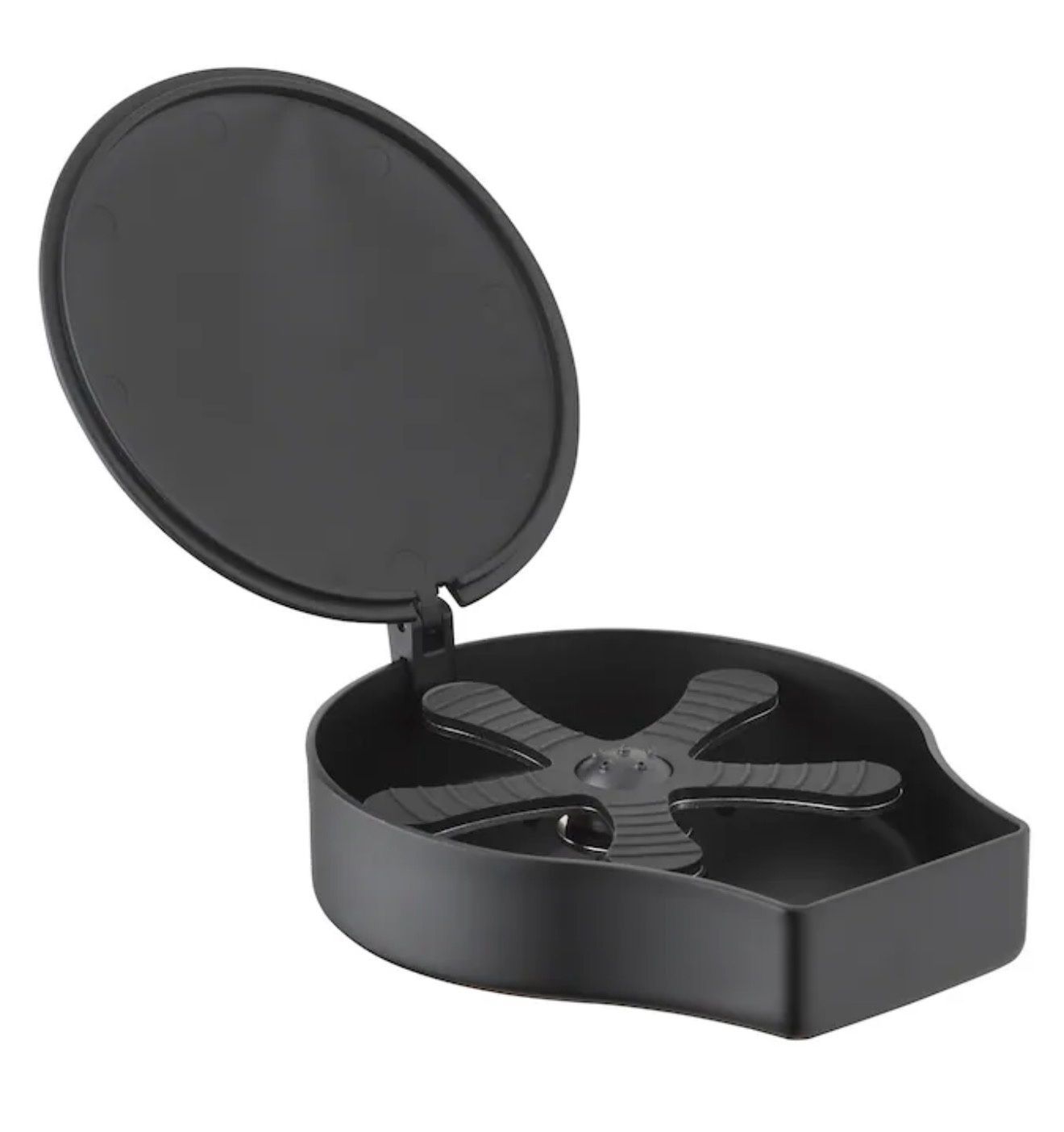 Stainless steel Filter Washer for Faucet