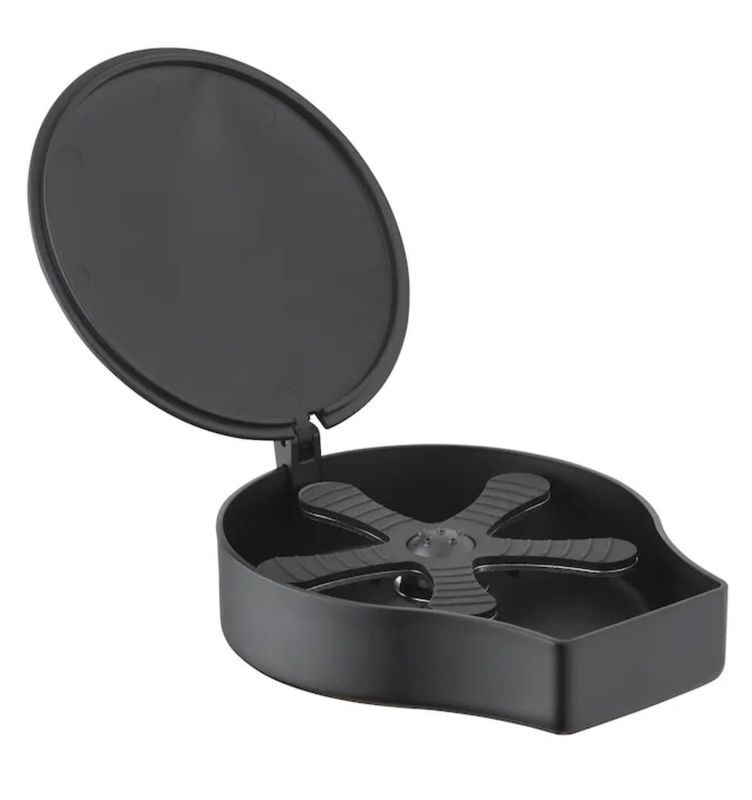 Stainless steel Filter Washer for Faucet