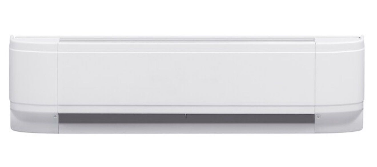 30-in 240 1000 -Watt Standard Electric Baseboard Heater