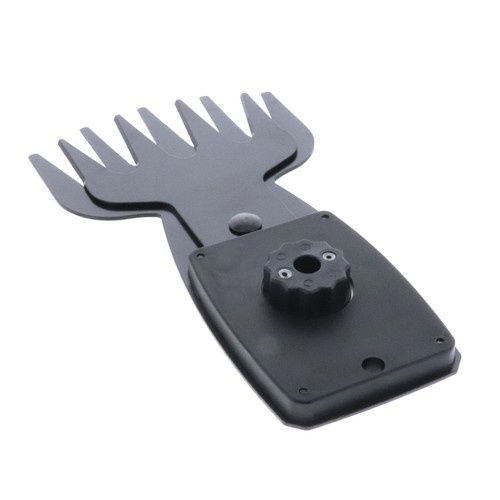 Grass Shear Blade Assembly