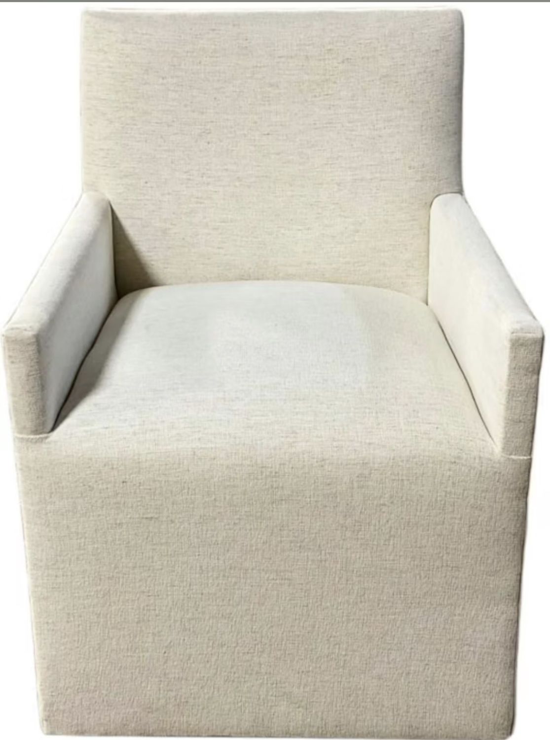 HB Designs Casual Dining Dining Arm Chair