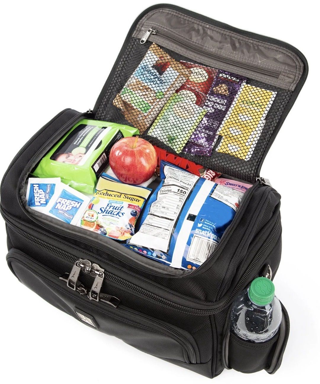 FlightCrew™ 5 Large Crew Cooler