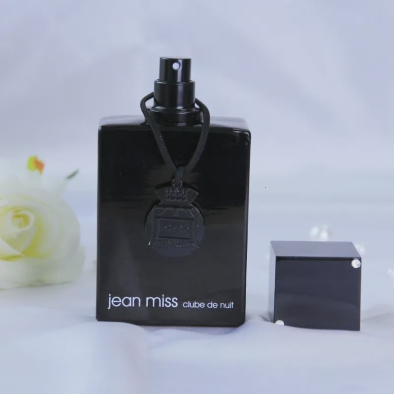 Jean Miss Clube De Nuit men's cologne