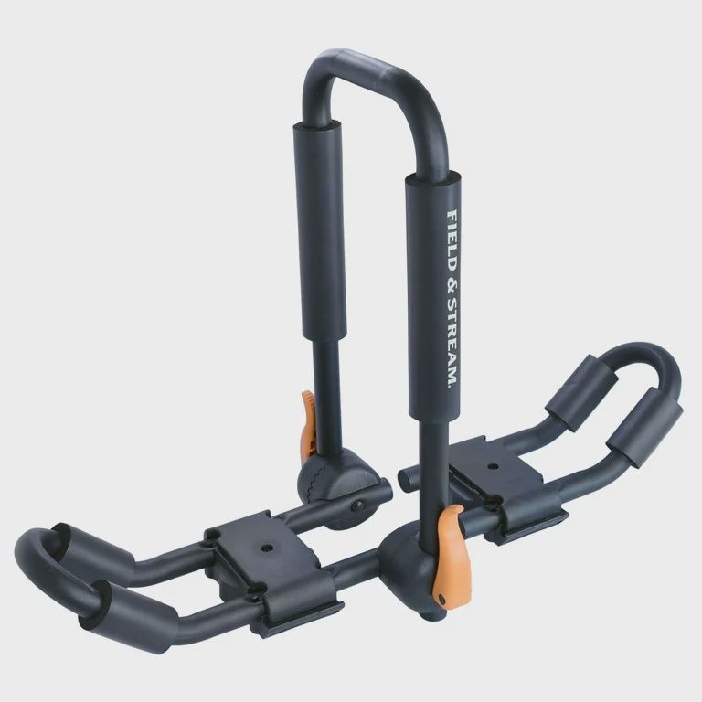 Field and Stream Folding Kayak Cradle