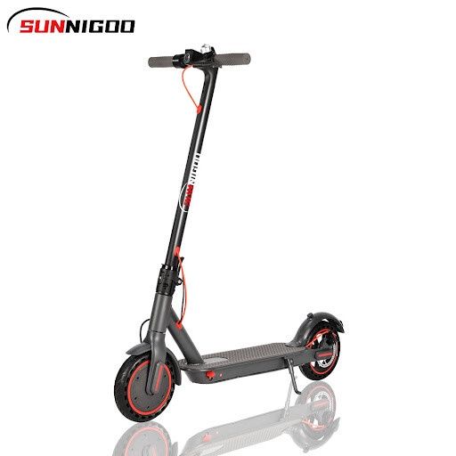 SUNNIGOO N7PRO Electric Scooter
