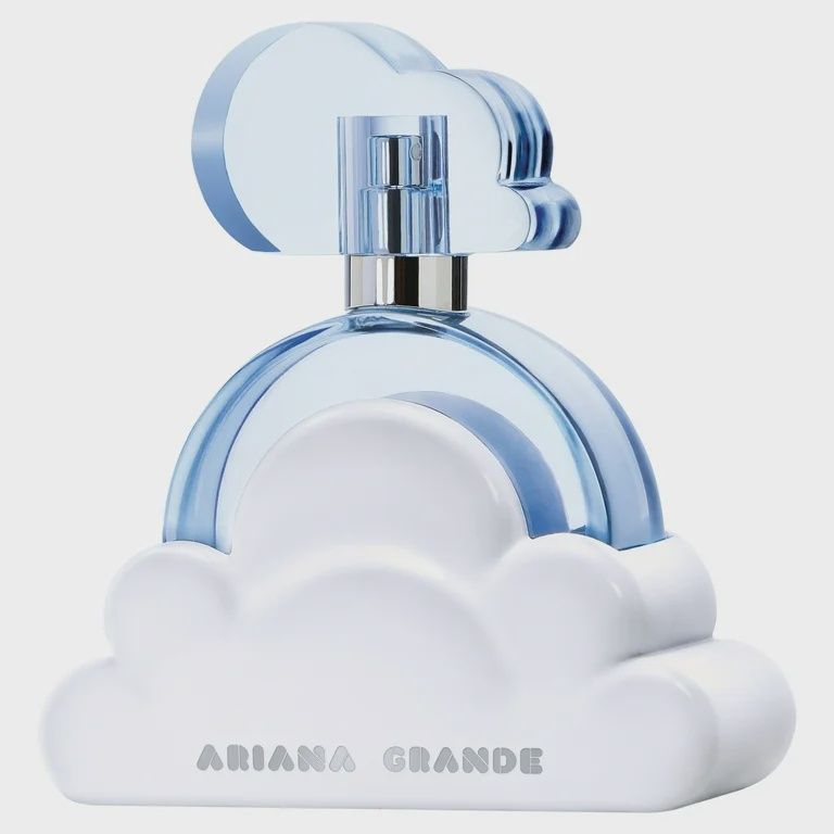 Ariana Grande Cloud Eau de Parfum