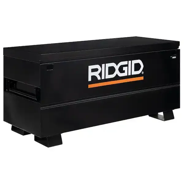 RB60 Universal Storage Chest 60 in. W x 24 in. D