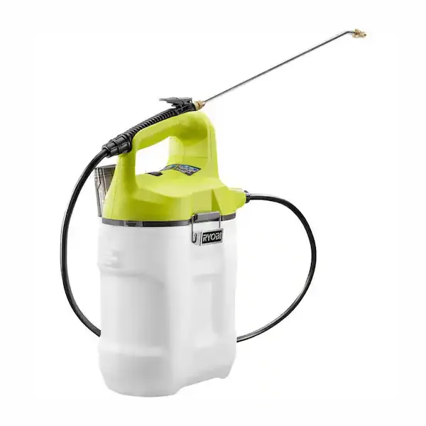 P2803BTL ONE+ 18V Cordless Battery 2 Gallon Chemical Sprayer (Tool Only)
