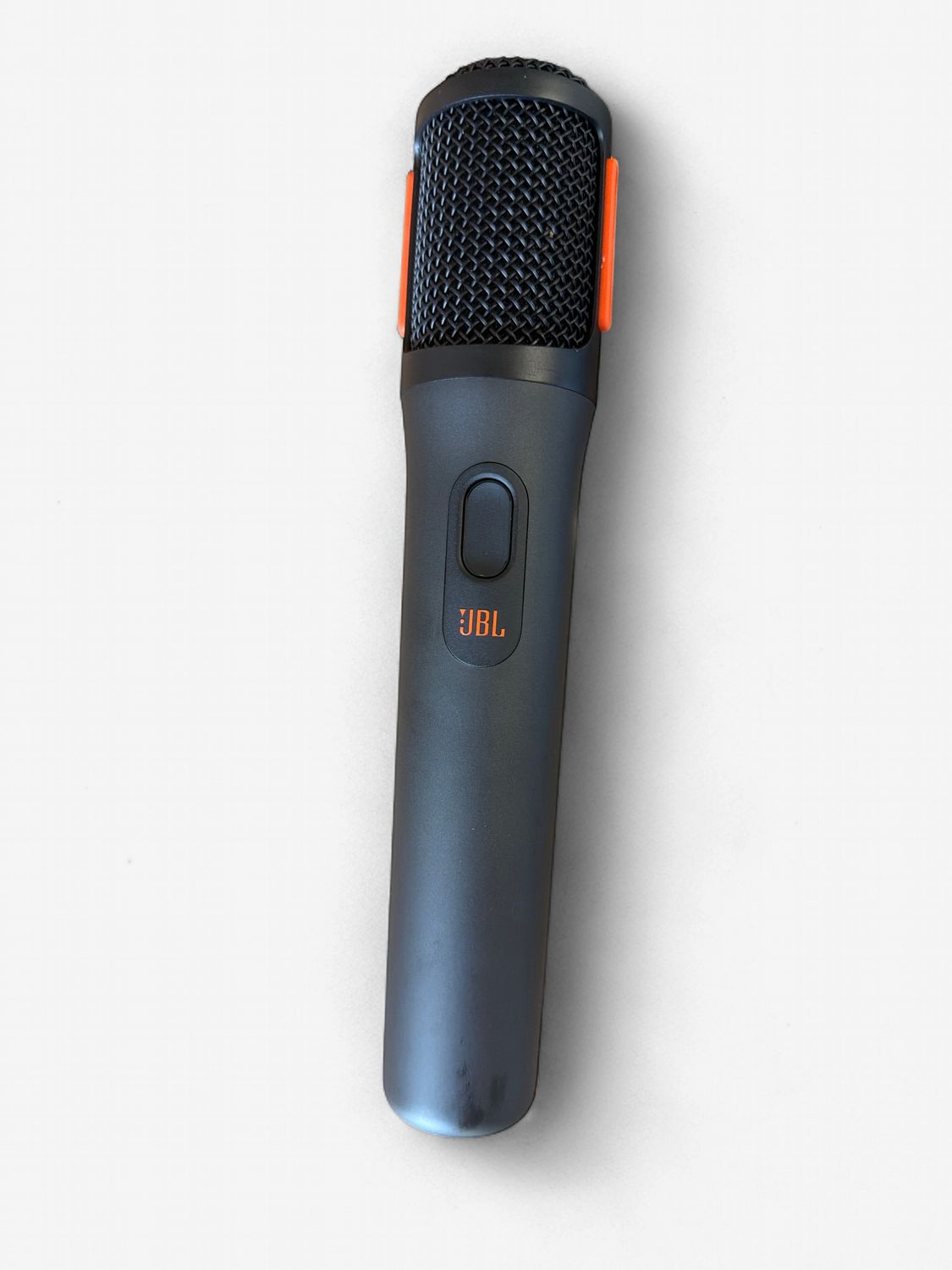 Extra JBL microphone