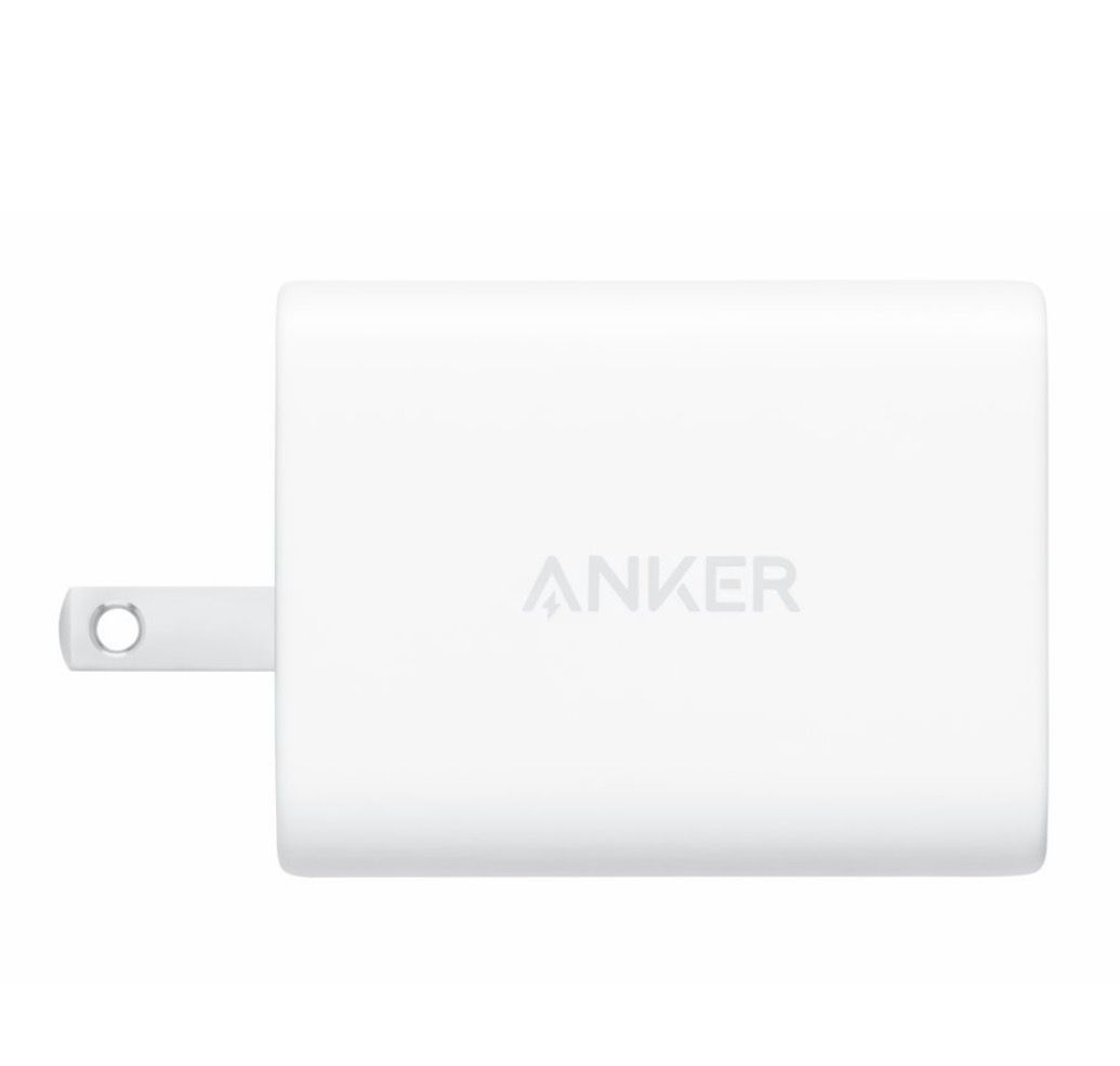 70w anker block only