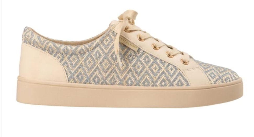 Amalfi Sneaker