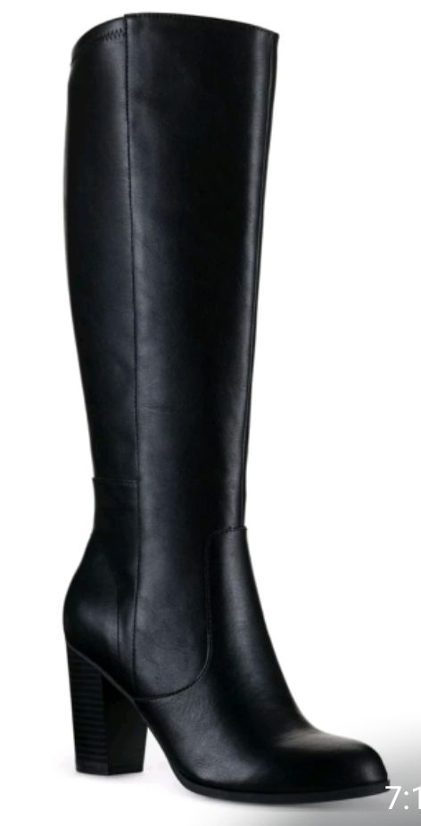 Stvle R Co. Womens
