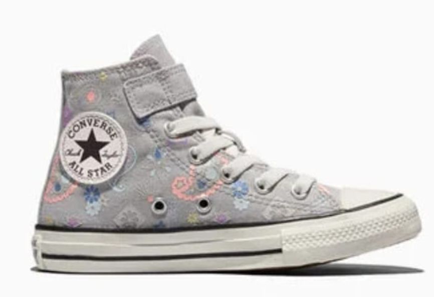 CONVERSE>